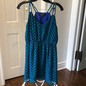3 FOR $28 summer dresses! Make a bundle!